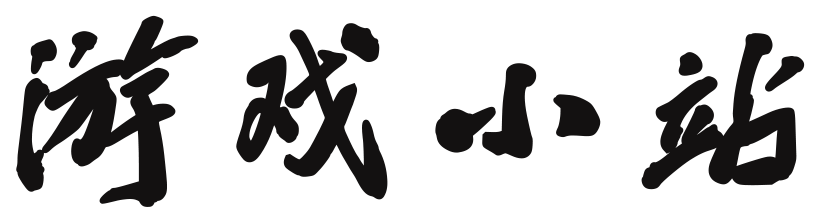 配资与杠杆